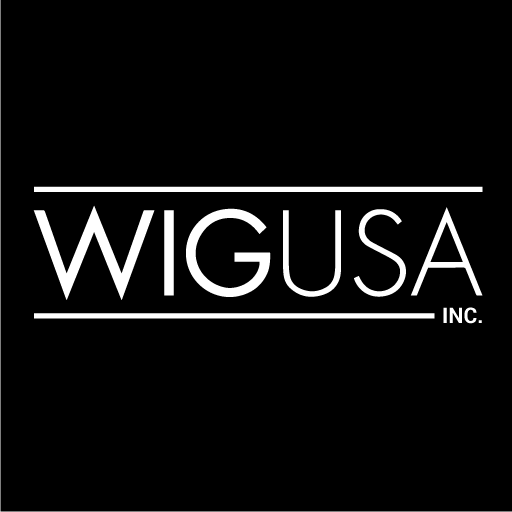 Wig USA logo