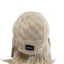 BA609 Isabella: Bali Synthetic Wig
