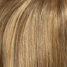 BA608 Ashley: Bali Synthetic Wig