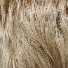 BA509 M. Shortie: Bali Synthetic Hair Wig