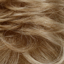 BA512 M. Bobie: Bali Synthetic Wig
