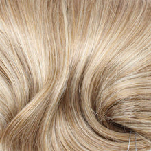 BA602 Samone: Bali Synthetic Wig
