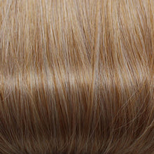 BA503 Petite Bree: Bali Synthetic Wig