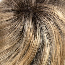 588 Miley: Synthetic Wig - 12/R8 - WigPro Synthetic Wig