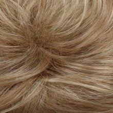 588 Miley: Synthetic Wig - 16/613 - WigPro Synthetic Wig