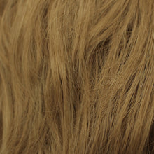 526 M. Maggie by WIGPRO: Synthetic Wig