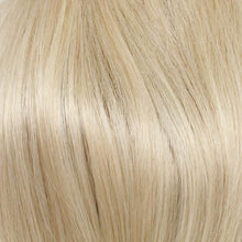 544 Connie by Wig Pro: Synthetic Wig