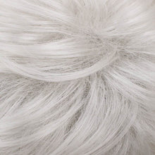 532C Shortie by WIGPRO: Synthetic Wig(Large Cap)