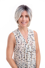 S105 Gloria by Style Unveiled - Video Available!