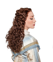 150 Women's Theatrical Wig (Long)