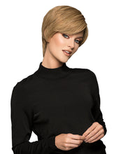 108 كيمبرلي مونو أعلى شعرة شعرة شعرة شعرة شعرة من WigPro