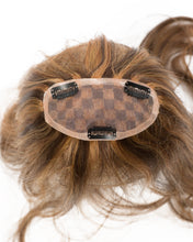 300M البسيطة سقوط H - الإنسان قطعة الشعر البناء