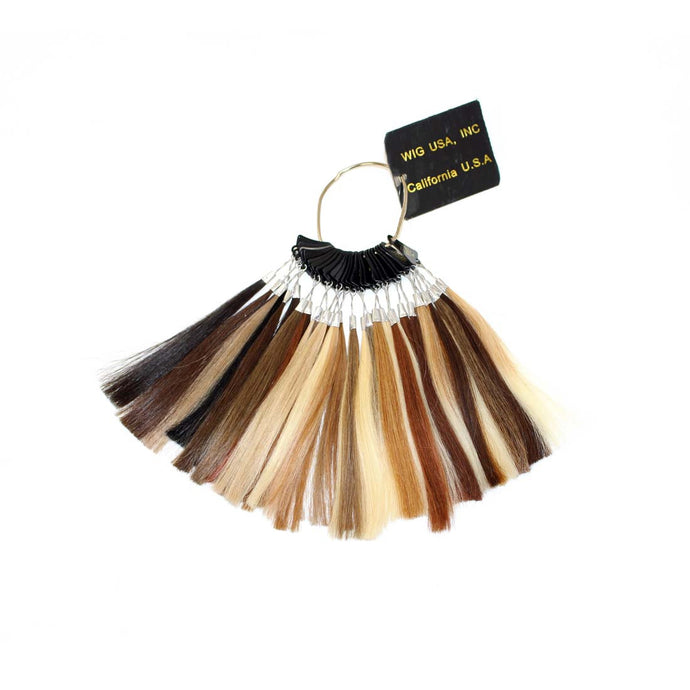 OCH لون الطوق حلقة