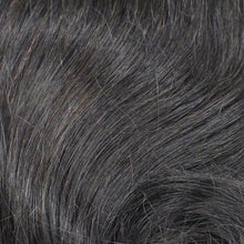 483NW سوبر ريمي الموجة الطبيعية 18 "من قبل WIGPRO: تمديد الشعر البشري