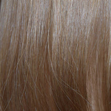 488B الشريط على 18 "WIGPRO: ملحقات الشعر البشري
