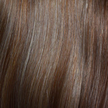 488B الشريط على 18 "WIGPRO: ملحقات الشعر البشري