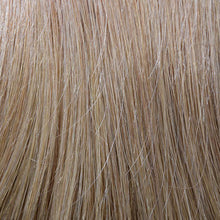 483FC Super Remy French Curl 18" by WIGPRO: Human Hair Extension