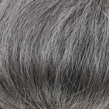 488D شريط على 16 "بواسطة WIGPRO: تمديدات الشعر البشري