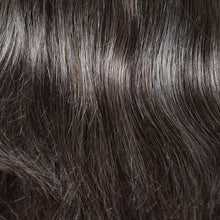 111FF بايج أحادية الأعلى آلة العودة باروكة دون الانفجارات - 92 - شعرة شعر الإنسان شعر مستعار