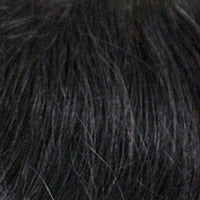 400 نظام الرجال H WIGPRO: أحادية الأعلى شعر الإنسان