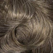 403 نظام الرجال H WIGPRO: أحادية الأعلى شعر الإنسان