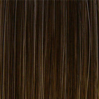 421 أبولو WIGPRO: شعر الإنسان الباروكة للرجال