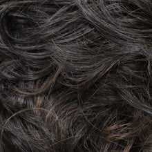 535 م. نويل بواسطة وهاء برو: شعر مستعار الاصطناعية