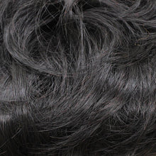 812 Wiglet بواسطة Wig Pro: قطعة الشعر الاصطناعية