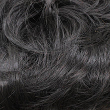 802 سحب من خلال Wig برو: ملحق الشعر الاصطناعية