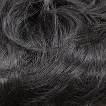 532C Shortie بواسطة WIGPRO: شعر مستعار الاصطناعية (كاب كبير)