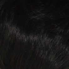 532 Shortie بواسطة WIGPRO: شعر مستعار الاصطناعية