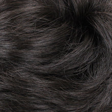 532C Shortie بواسطة WIGPRO: شعر مستعار الاصطناعية (كاب كبير)