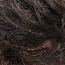 545 آني بواسطة وهاء برو: شعر مستعار الاصطناعية