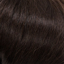 821 ديمي توبر بواسطة Wig برو: قطعة الشعر الاصطناعية