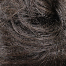 549 أنجلينا بواسطة وهاء برو: شعر مستعار الاصطناعية