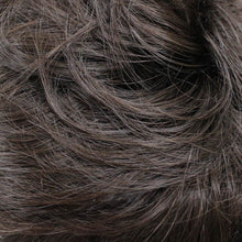 821 ديمي توبر بواسطة Wig برو: قطعة الشعر الاصطناعية