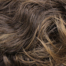 501 الكسندرا: شعر مستعار الاصطناعية WIGPRO
