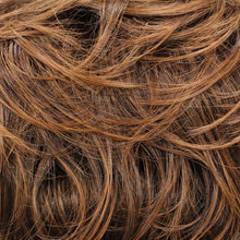 802 سحب من خلال Wig برو: ملحق الشعر الاصطناعية