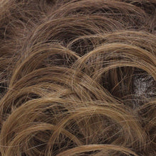 515 أوركيد WIGPRO: شعر مستعار الاصطناعية