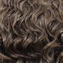 535 م. نويل بواسطة وهاء برو: شعر مستعار الاصطناعية