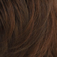 802 سحب من خلال Wig برو: ملحق الشعر الاصطناعية