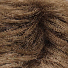 540 Naivete بواسطة Wig برو : شعر مستعار الاصطناعية