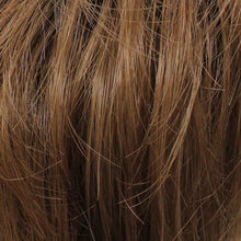802 سحب من خلال Wig برو: ملحق الشعر الاصطناعية