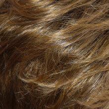 540 Naivete بواسطة Wig برو : شعر مستعار الاصطناعية