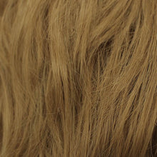 802 سحب من خلال Wig برو: ملحق الشعر الاصطناعية