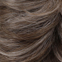 802 سحب من خلال Wig برو: ملحق الشعر الاصطناعية