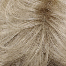 809 المهر حليقة الثاني من قبل وجع برو: الاصطناعية قطعة الشعر