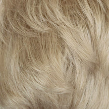802 سحب من خلال Wig برو: ملحق الشعر الاصطناعية