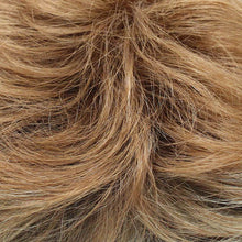 310 جانيت (3/4 ولي العهد) من قبل WIGPRO: قطعة شعر الإنسان