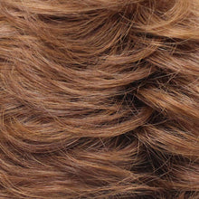802 سحب من خلال Wig برو: ملحق الشعر الاصطناعية